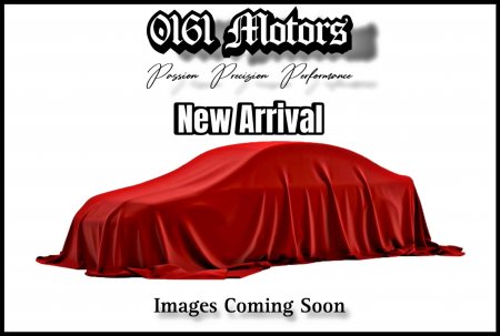MERCEDES-BENZ CLS 3.0 CLS350 CDI V6 AMG Sport Coupe G-Tronic+ Euro 5 (s/s) 4dr