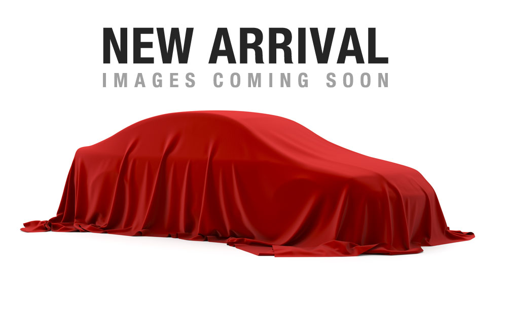 MERCEDES-BENZ C CLASS 4.0 C63 V8 BiTurbo AMG S Edition 1 SpdS MCT Euro 6 (s/s) 2dr
